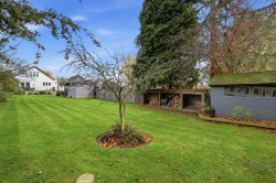 Images for Margaretting, Ingatestone, Essex