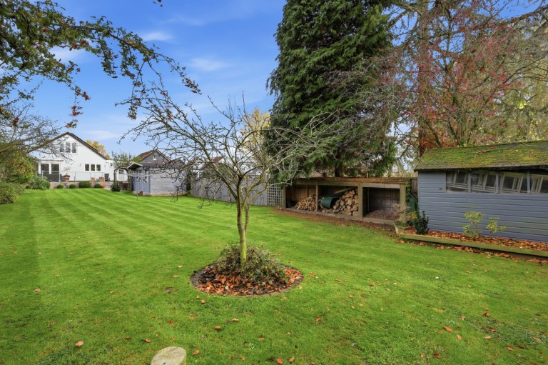 Images for Margaretting, Ingatestone, Essex