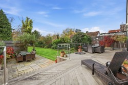 Images for Margaretting, Ingatestone, Essex