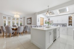Images for Margaretting, Ingatestone, Essex