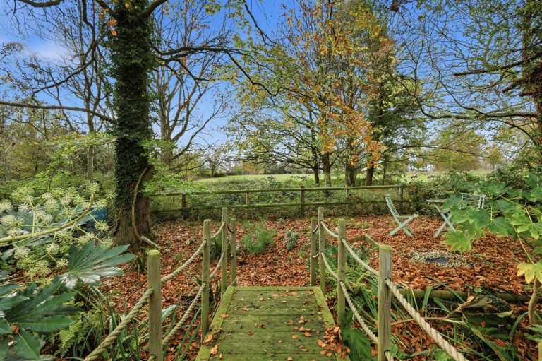 Images for Margaretting, Ingatestone, Essex