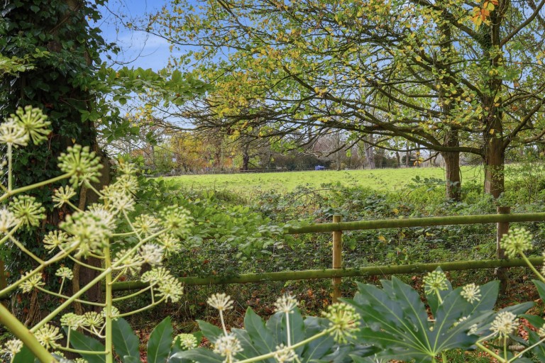 Images for Margaretting, Ingatestone, Essex