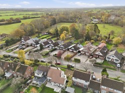 Images for Margaretting, Ingatestone, Essex