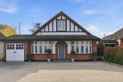 Images for Margaretting, Ingatestone, Essex