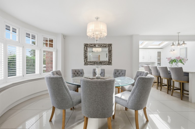 Images for Margaretting, Ingatestone, Essex