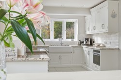 Images for Margaretting, Ingatestone, Essex