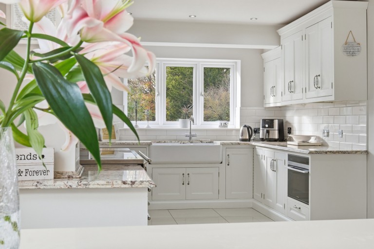 Images for Margaretting, Ingatestone, Essex