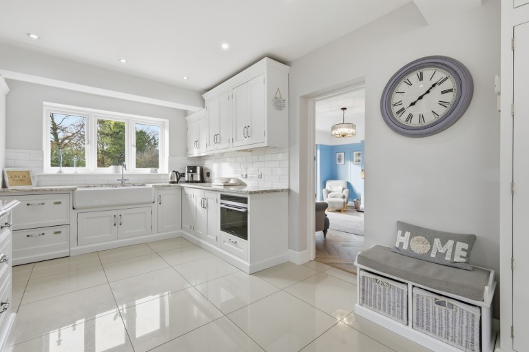 Images for Margaretting, Ingatestone, Essex