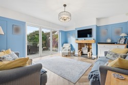 Images for Margaretting, Ingatestone, Essex