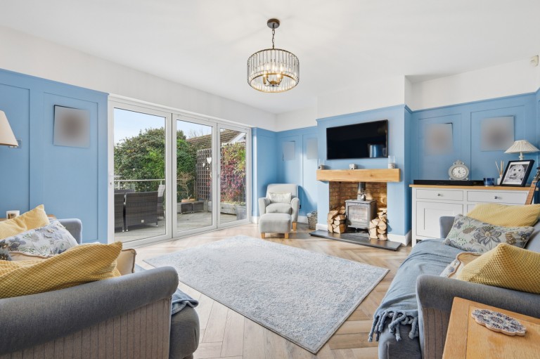 Images for Margaretting, Ingatestone, Essex