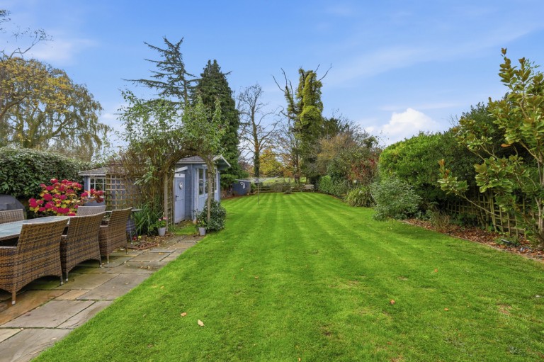 Images for Margaretting, Ingatestone, Essex