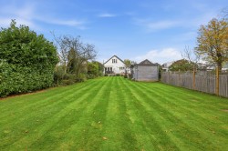 Images for Margaretting, Ingatestone, Essex