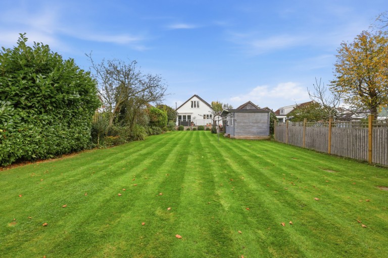 Images for Margaretting, Ingatestone, Essex