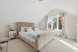 Images for Margaretting, Ingatestone, Essex