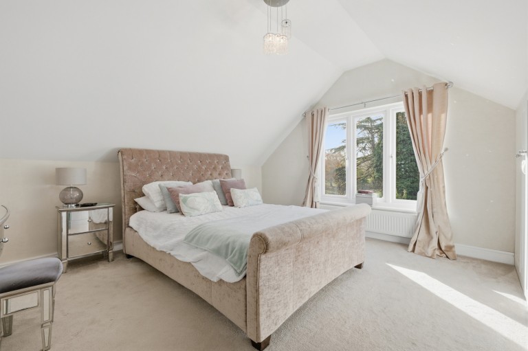 Images for Margaretting, Ingatestone, Essex