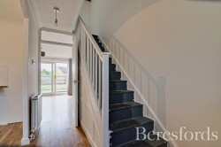 Images for Heybridge, Maldon, Essex