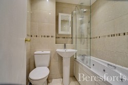 Images for Heybridge, Maldon, Essex