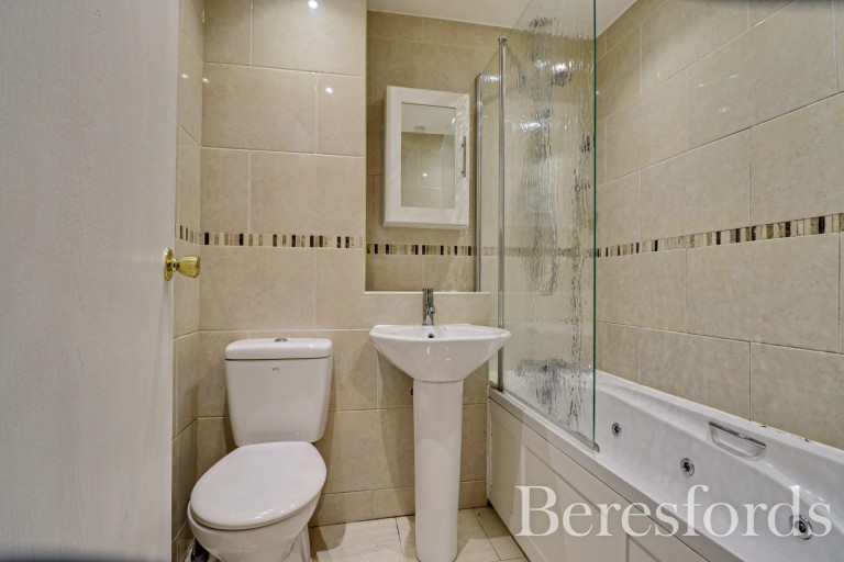 Images for Heybridge, Maldon, Essex