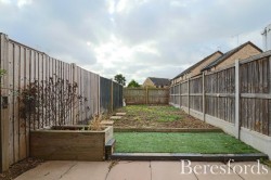 Images for Heybridge, Maldon, Essex