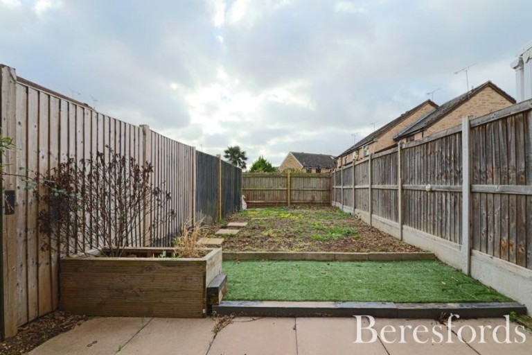 Images for Heybridge, Maldon, Essex