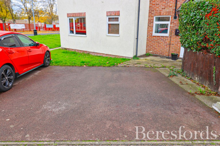 Images for Heybridge, Maldon, Essex