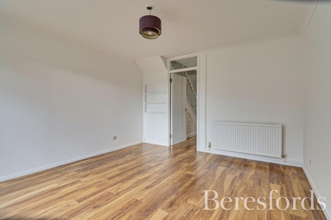 Click the photo for more details of Heybridge, Maldon, Essex