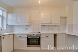 Images for Heybridge, Maldon, Essex