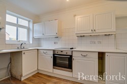 Images for Heybridge, Maldon, Essex