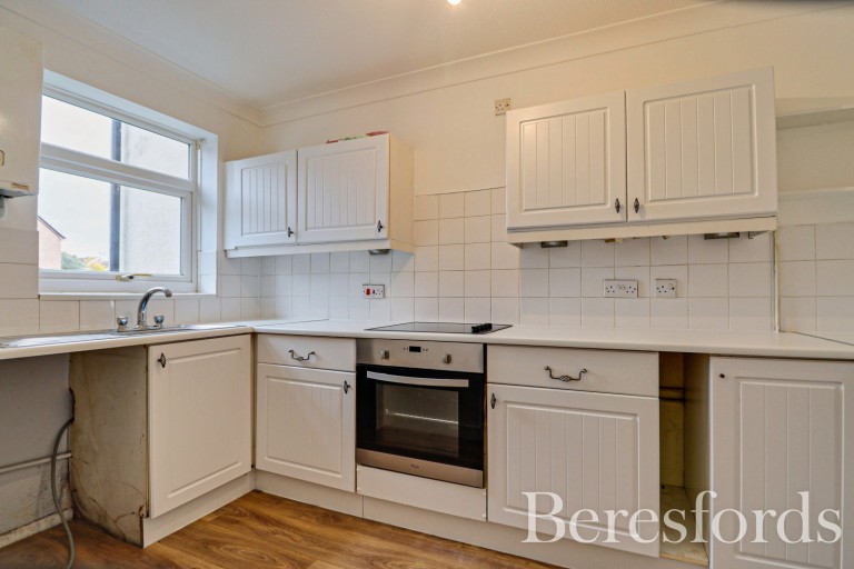 Images for Heybridge, Maldon, Essex