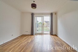 Images for Heybridge, Maldon, Essex