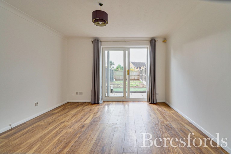 Images for Heybridge, Maldon, Essex