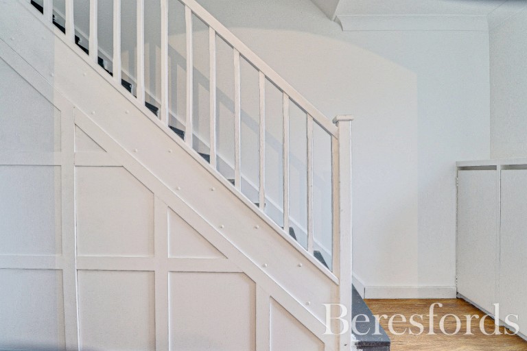 Images for Heybridge, Maldon, Essex