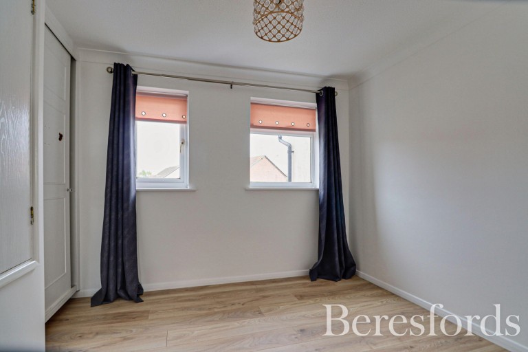 Images for Heybridge, Maldon, Essex