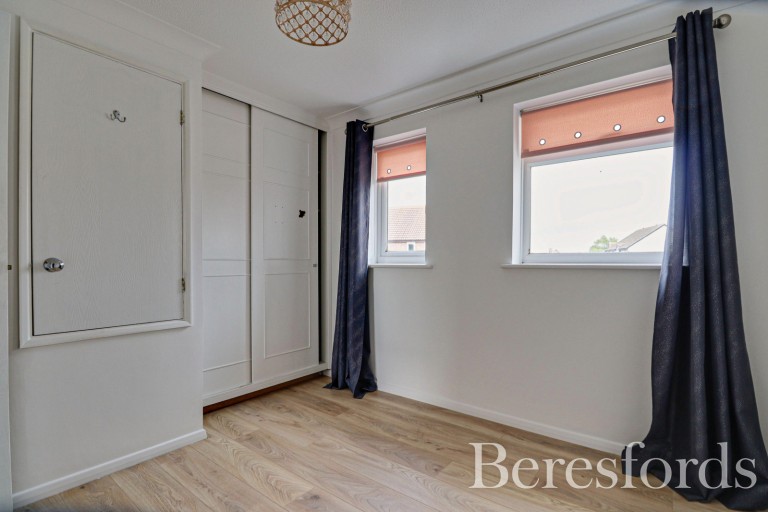 Images for Heybridge, Maldon, Essex