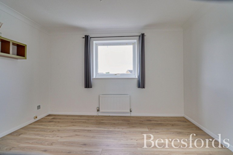 Images for Heybridge, Maldon, Essex