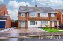 Images for Chelmsford, Essex