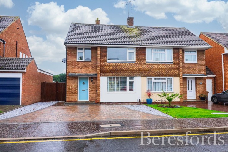 Images for Chelmsford, Essex