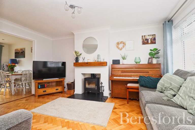 Images for Chelmsford, Essex