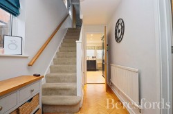 Images for Chelmsford, Essex