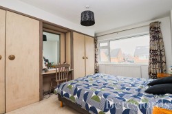 Images for Chelmsford, Essex