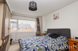 Images for Chelmsford, Essex