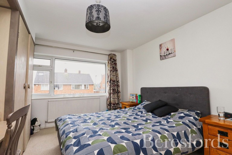 Images for Chelmsford, Essex