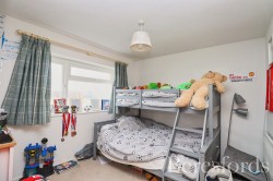 Images for Chelmsford, Essex