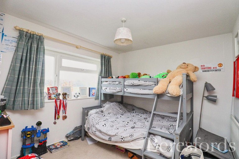 Images for Chelmsford, Essex