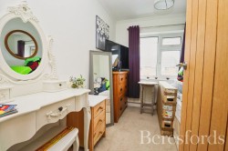 Images for Chelmsford, Essex