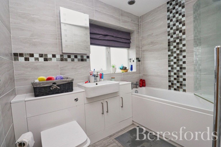 Images for Chelmsford, Essex