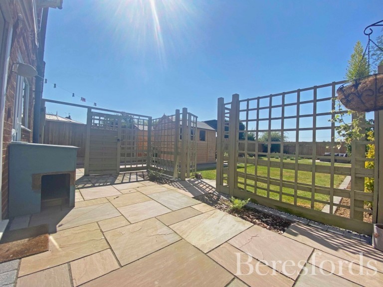 Images for Chelmsford, Essex