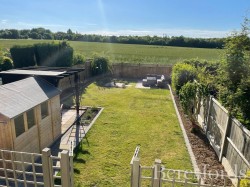 Images for Chelmsford, Essex