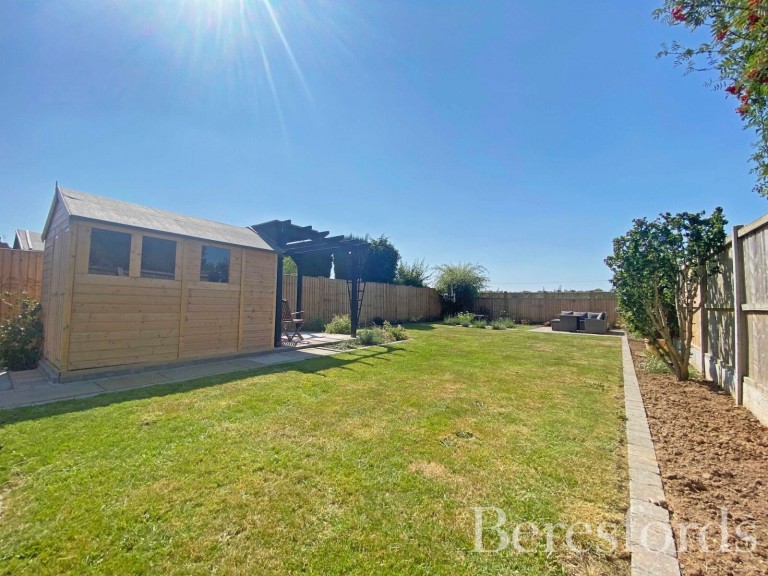 Images for Chelmsford, Essex