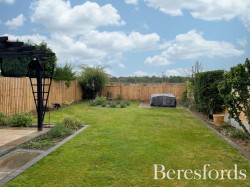 Images for Chelmsford, Essex